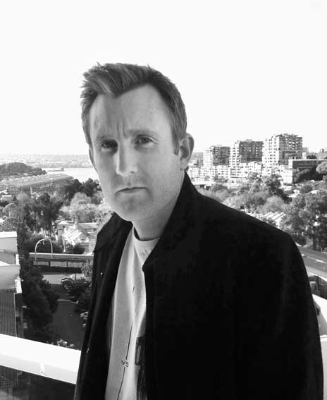 Karl-FLEET-new-web.jpg