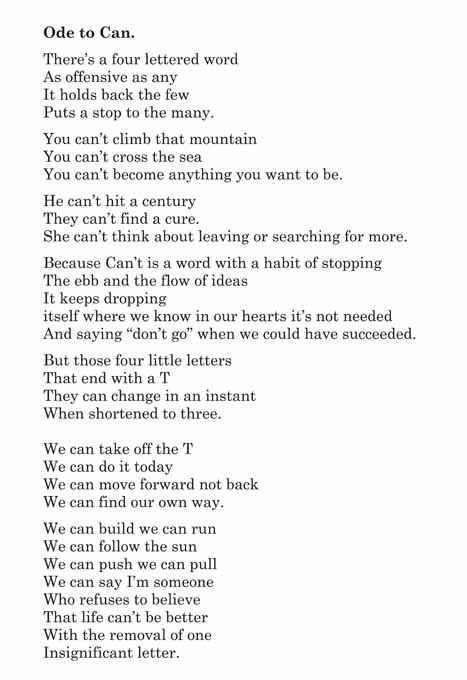 Ode to Can.jpg