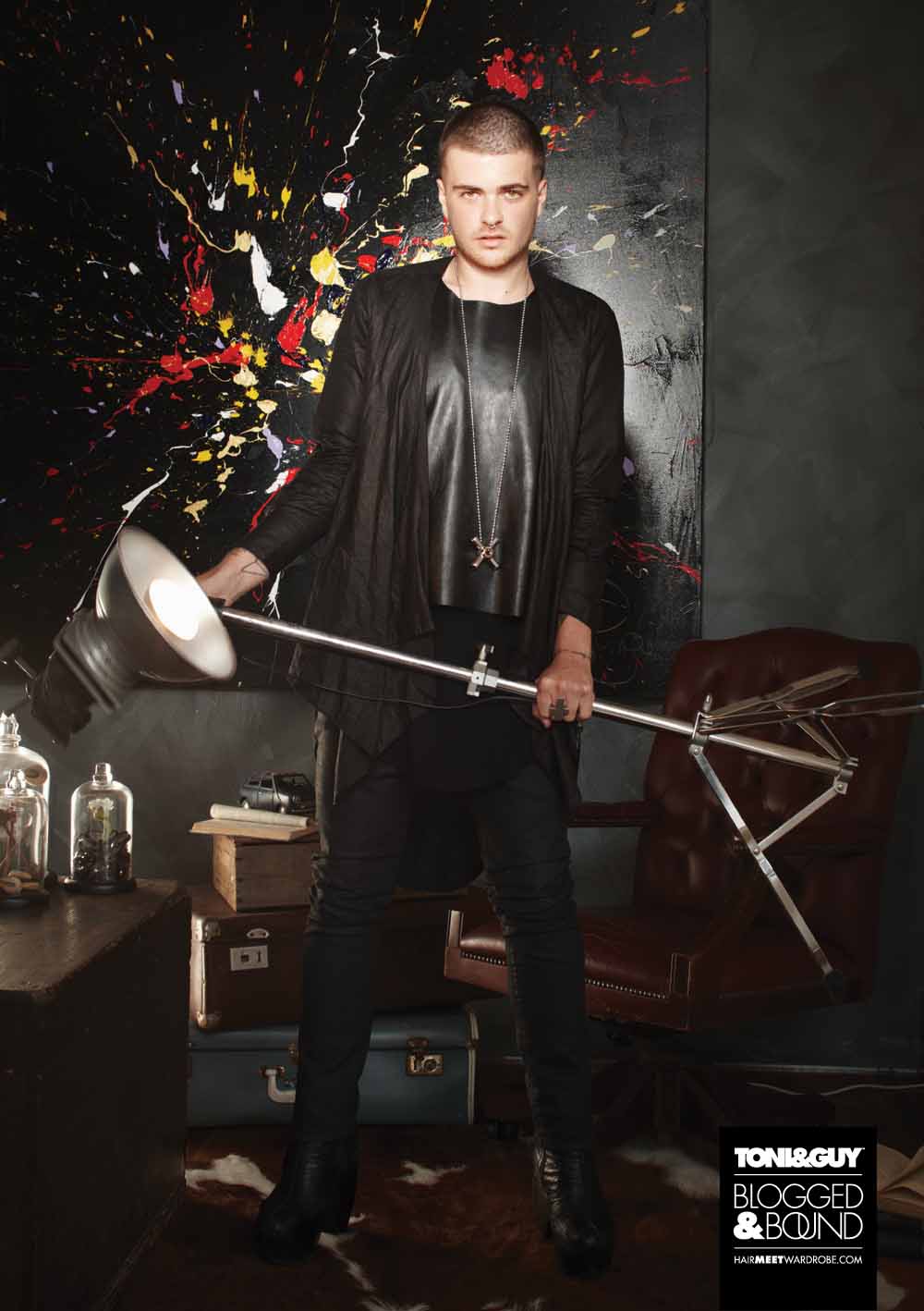 OhJamie_H_002_sm.jpg