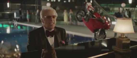 Screen shot 2012-05-07 at 8.16.46 AM.jpg