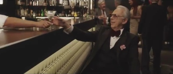 Screen shot 2012-05-07 at 8.17.33 AM.jpg