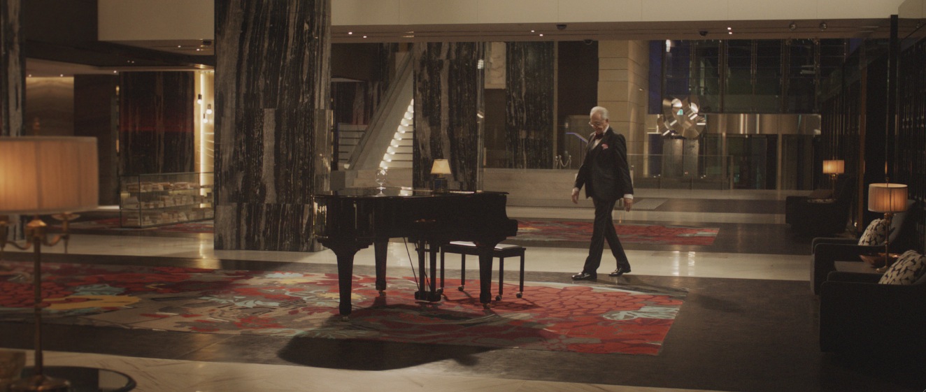 Screen shot 2012-05-07 at 8.23.35 AM.jpg