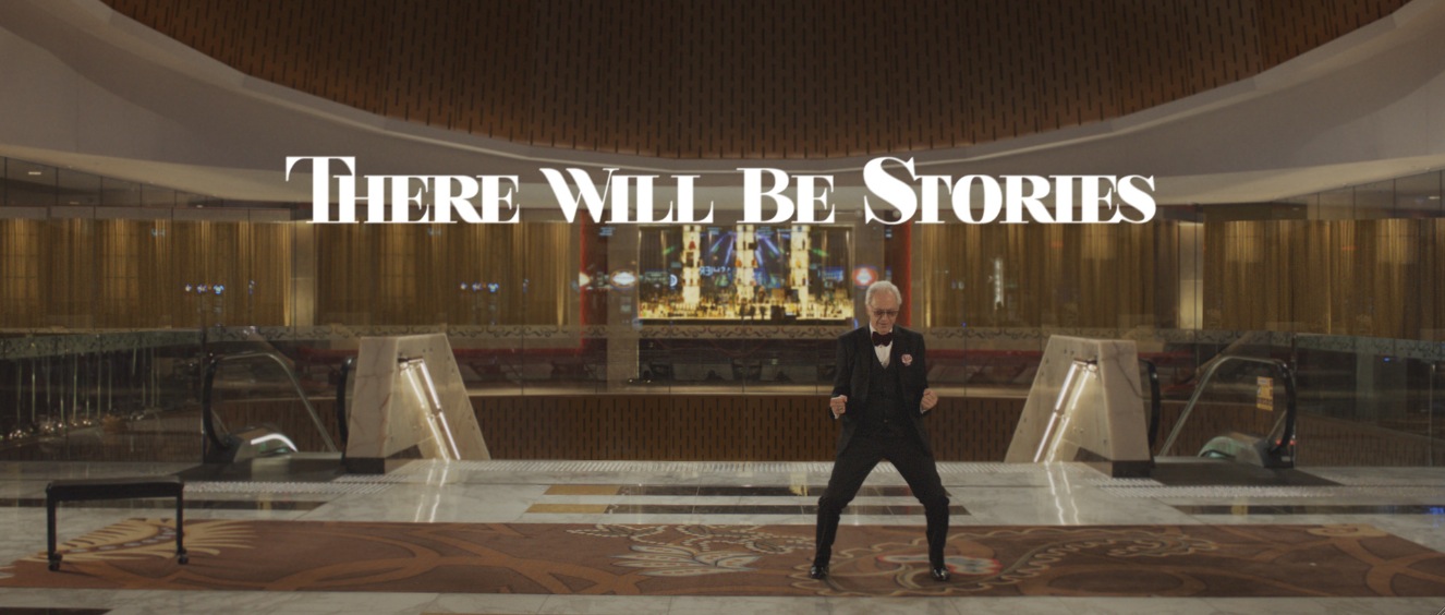 Screen shot 2012-05-07 at 8.23.57 AM.jpg