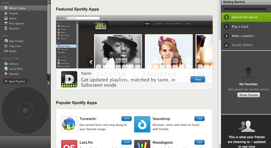 Screen shot 2012-05-22 at 8.13.30 AM.jpg