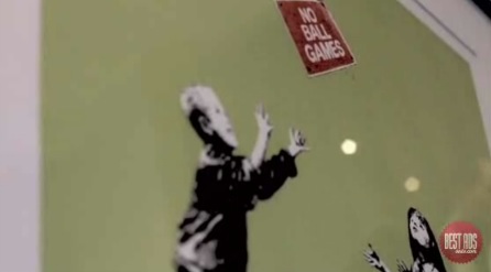 Screen shot 2012-05-23 at 7.32.30 PM.jpg