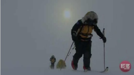 Screen shot 2012-05-23 at 7.36.24 PM.jpg