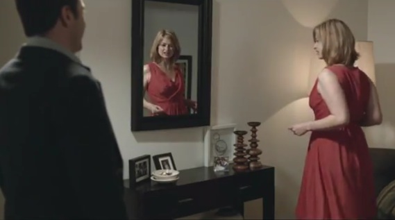 Screen shot 2012-05-23 at 7.44.16 PM.jpg