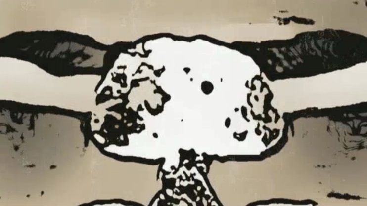 Screen shot 2012-05-23 at 7.54.49 PM.jpg