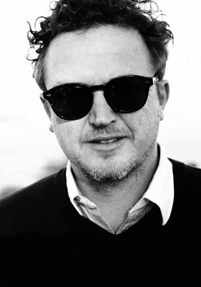 Steven_Thomson-web.jpg