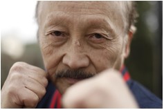 Terry Lim.jpg