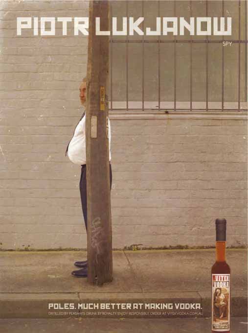 VODKA-NB 0053 295x220 VV_SPY_HB.jpg