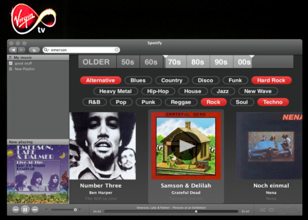 Virgin spotify.png