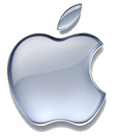 apple logo new.png
