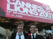 cannes_jonas_peter.jpg
