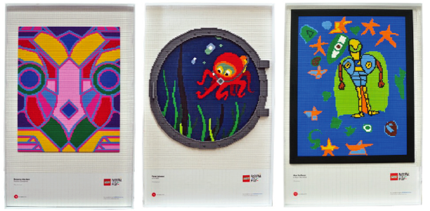 lego mosaics.png
