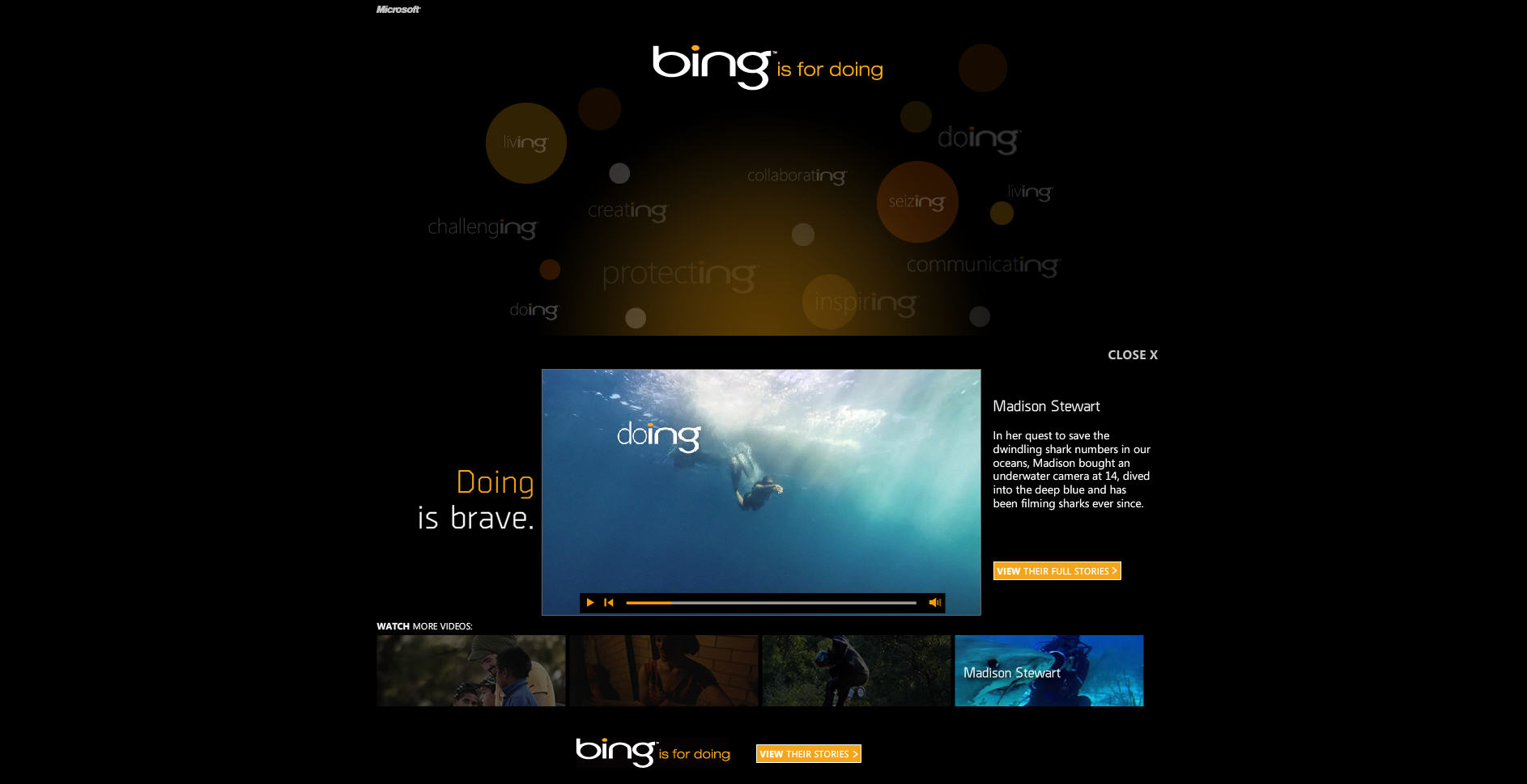 ninemsn Bing Slider[1].jpg