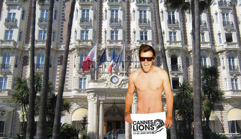 ARIEL_MARTIN_CANNES_FINAL-web.jpg