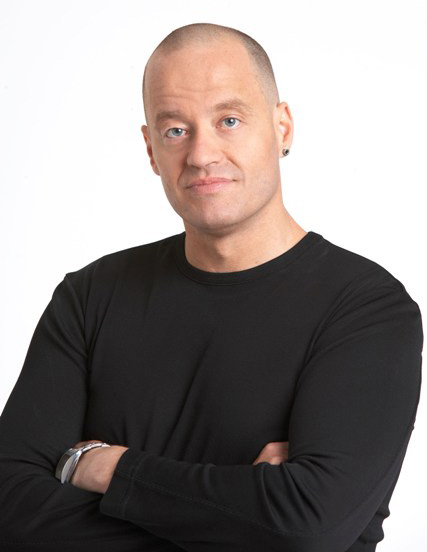 Adam Spencer.jpg