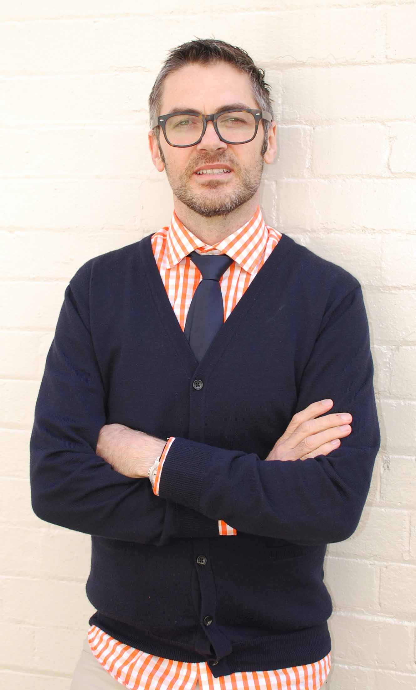 Andrew Sidwell2.jpg