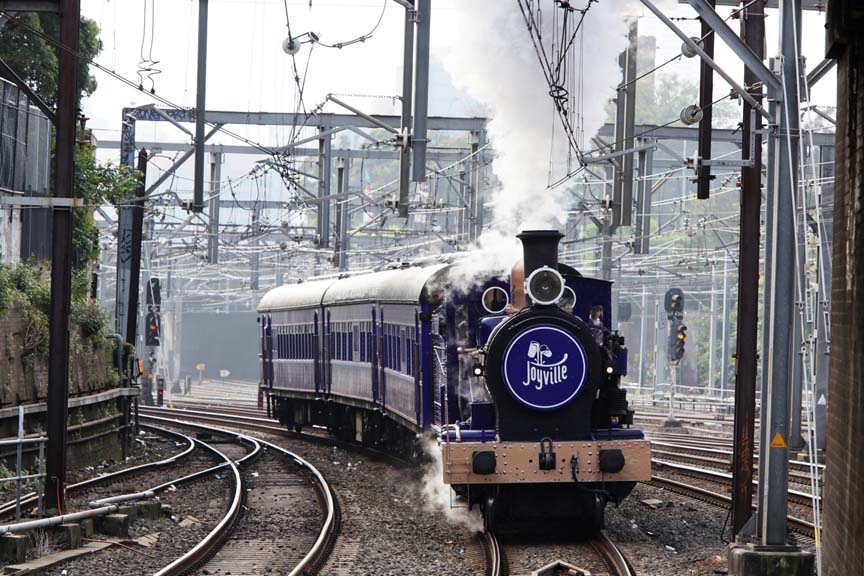 Cadbury__016_edited-1.jpg