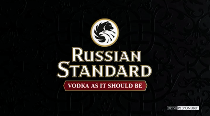 Campaign Brief 314.png
