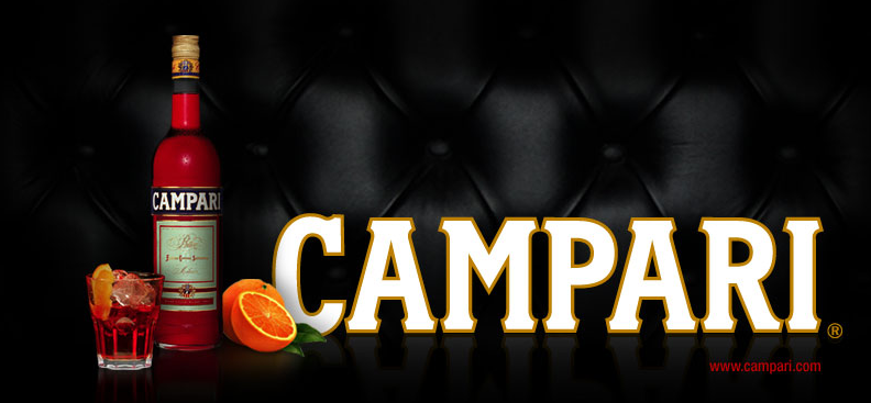 Campaign Brief 353.png
