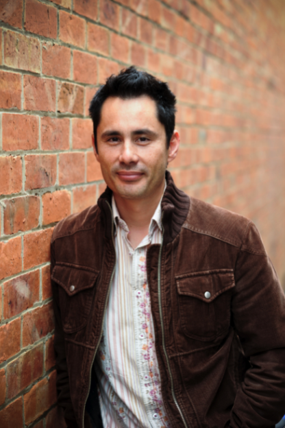 Campaign Brief 453.png