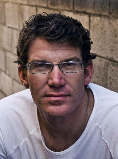 Campaign Brief 455.png