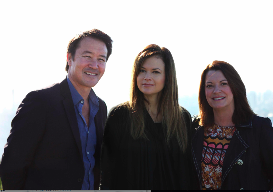 Campaign Brief 477.png