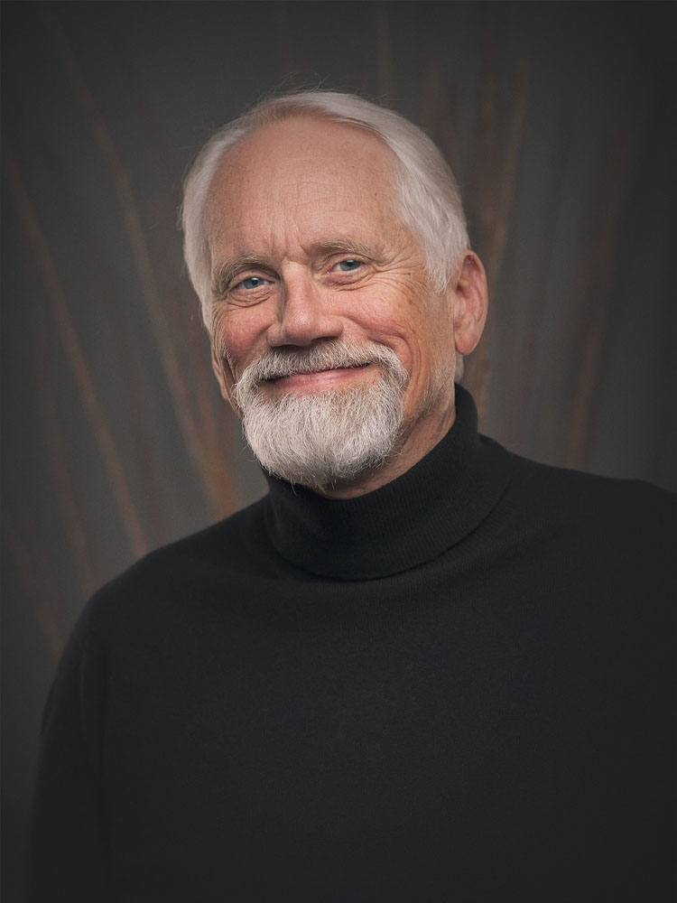 Dan Wieden photo.jpg