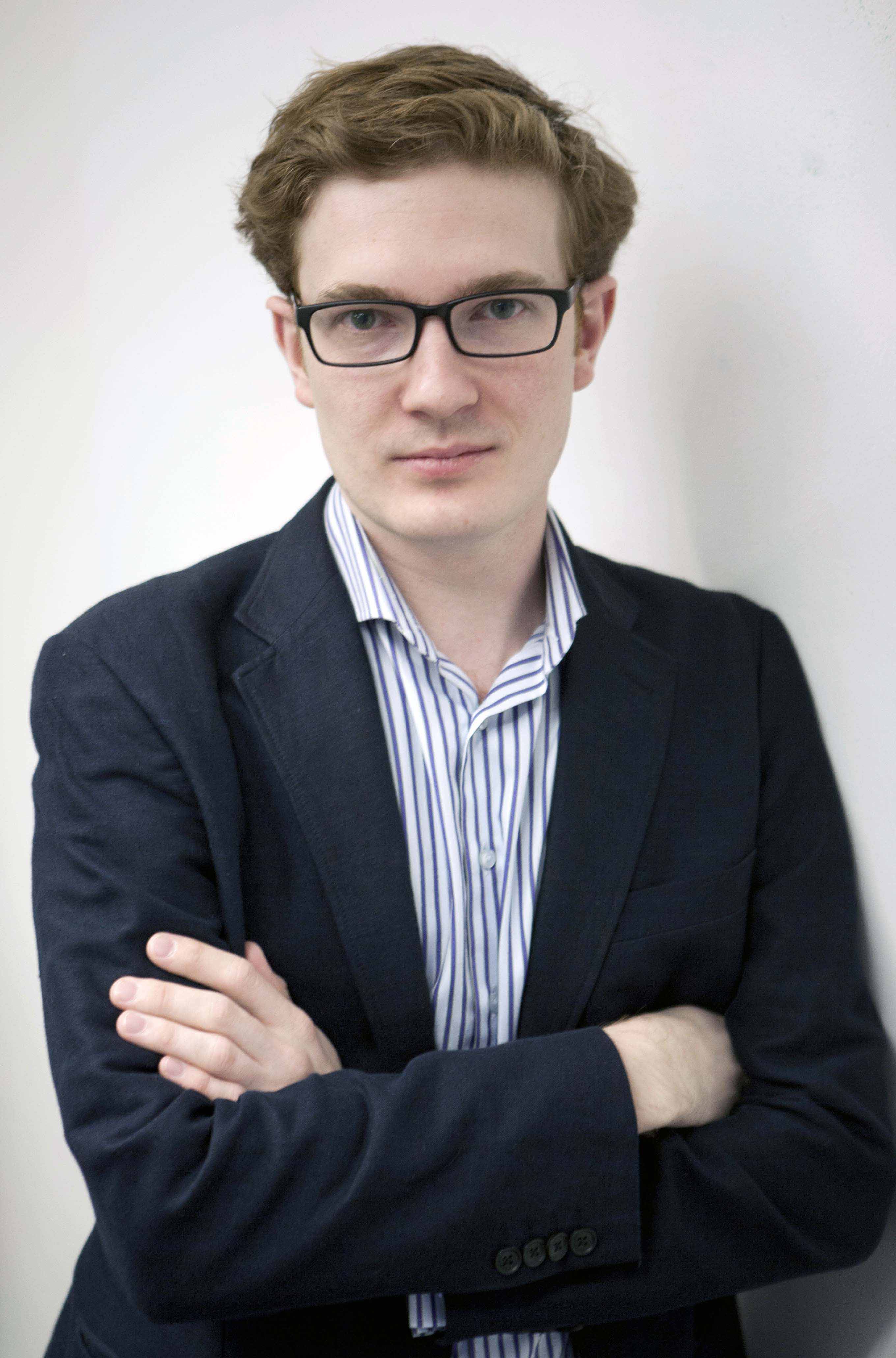 Henry Mason2.jpg