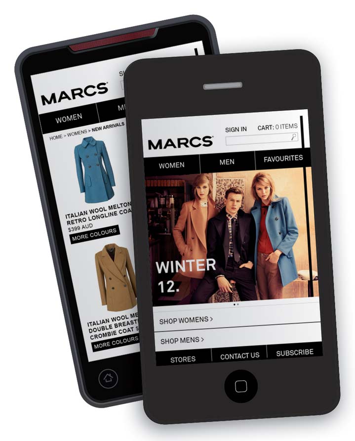 Marcs Mobile Site - BlueArc_edited-1.jpg