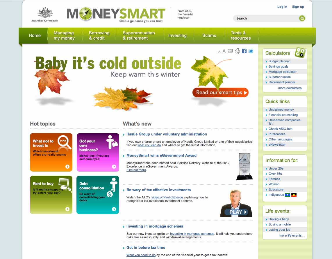 MoneySmart_home_Page.jpg