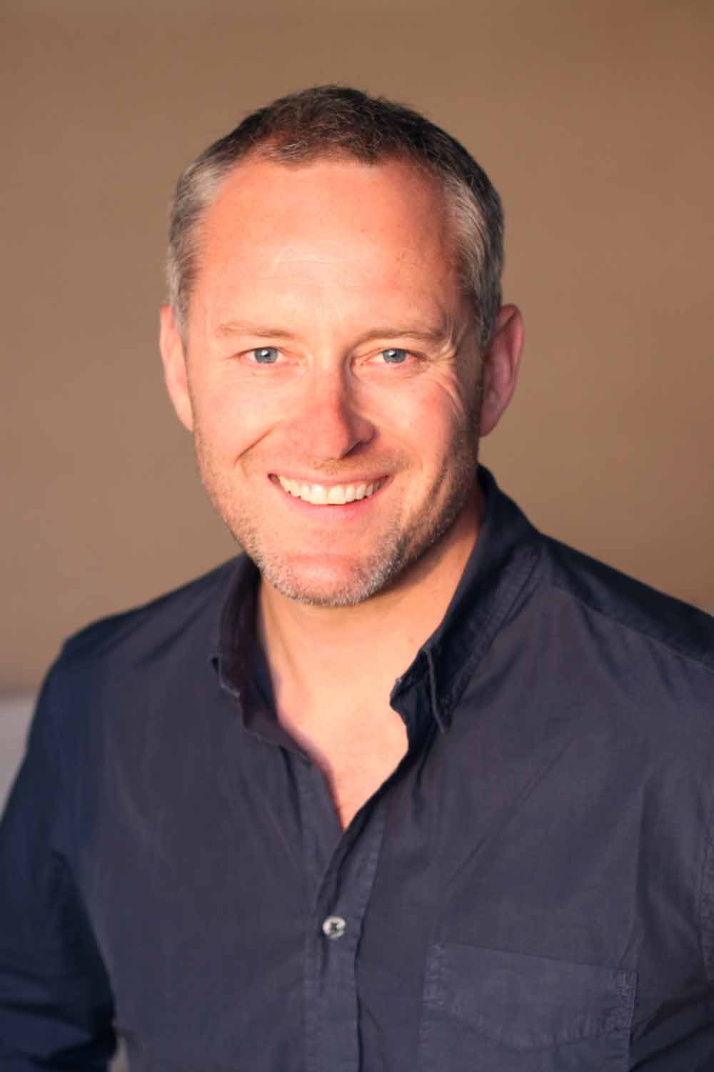 Nick Condon Headshot May 2012.jpg
