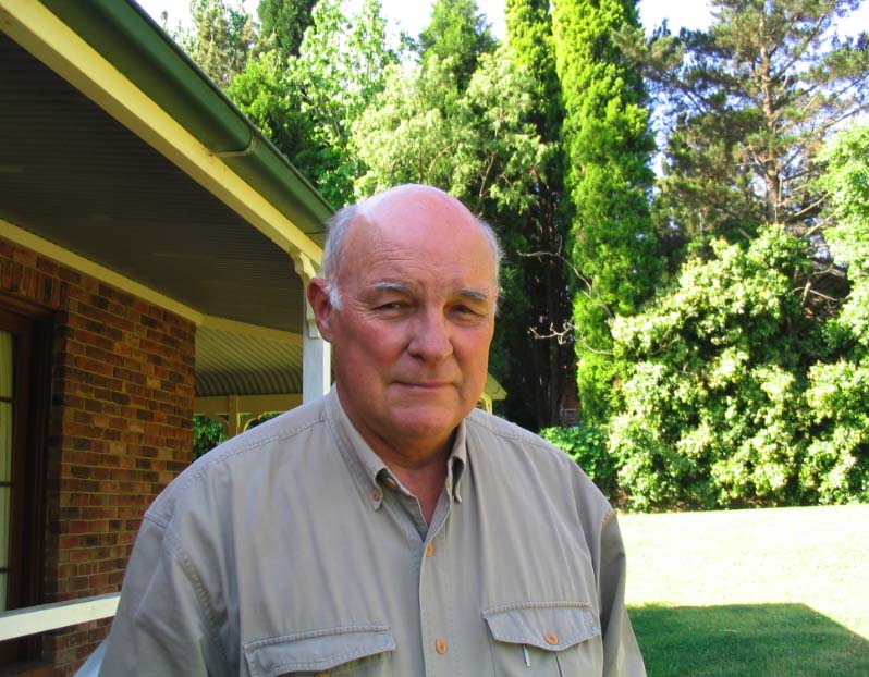 Ray Black.jpg