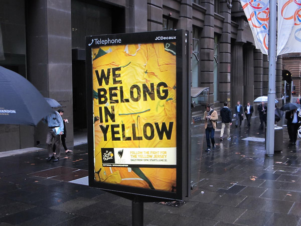 SBS_MartinPlaceSydney_26.6.12.5_resize.jpg