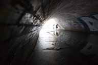 SONY midnight juggernauts-cave.jpg