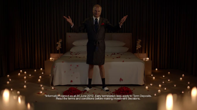 Screen shot 2.jpg