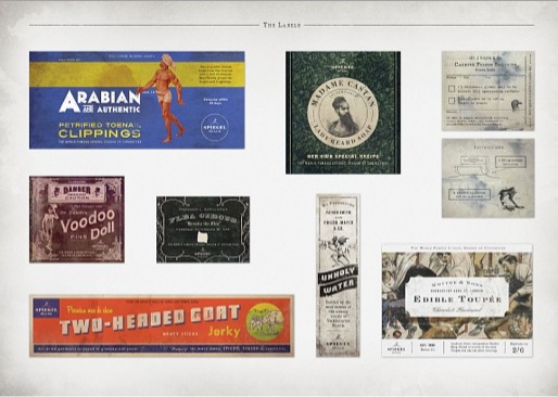Screen shot 2012-06-01 at 3.34.51 PM.jpg