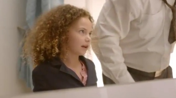 Screen shot 2012-06-07 at 3.20.26 PM.jpg