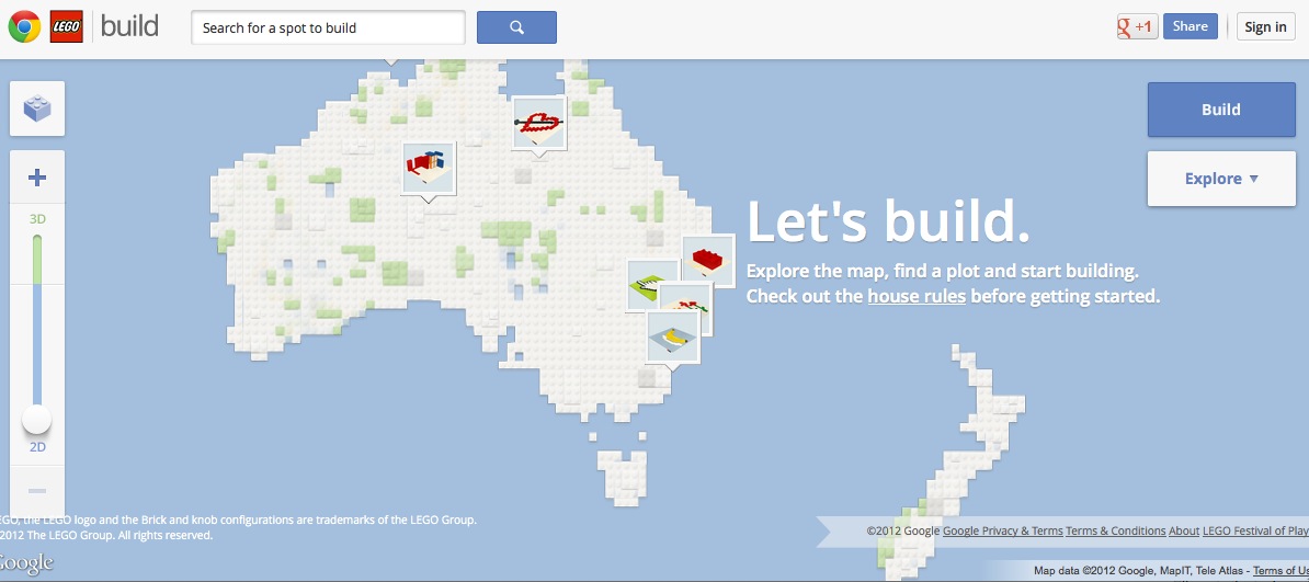 Screen shot 2012-06-26 at 6.55.02 PM.jpg
