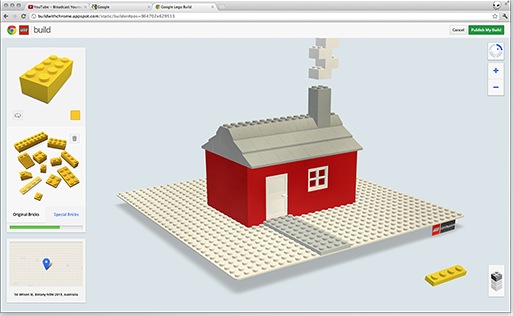 Screen shot 2012-06-26 at 7.45.29 PM.jpg
