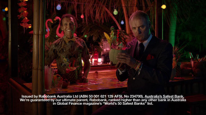 Screen shot 3.jpg