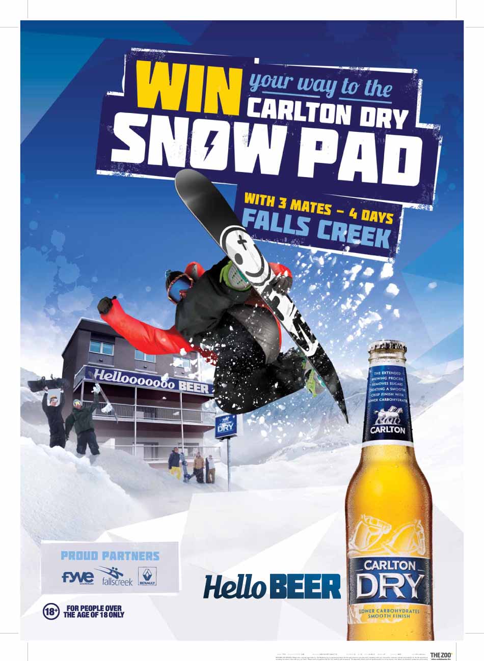 Snow Pad artwork.jpg