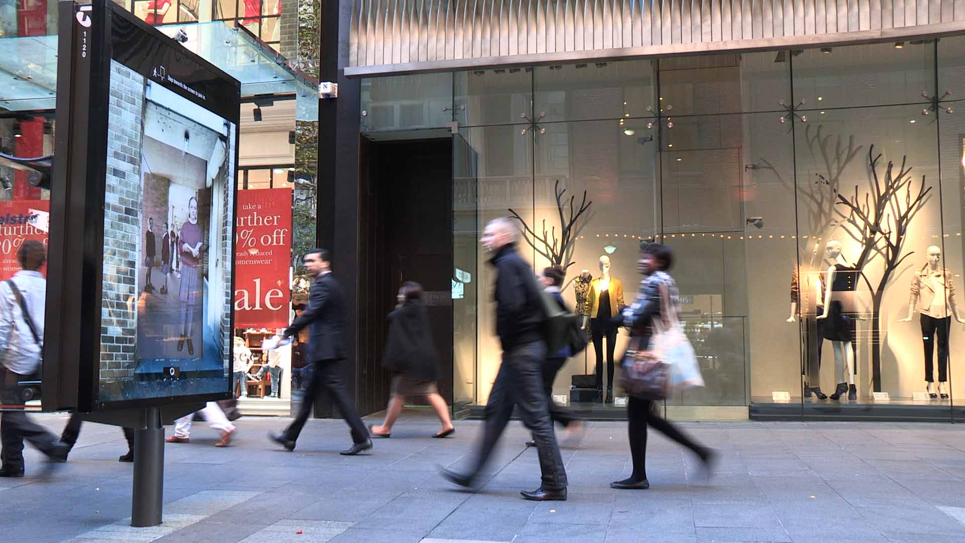 TSF Pitt St 4.jpg