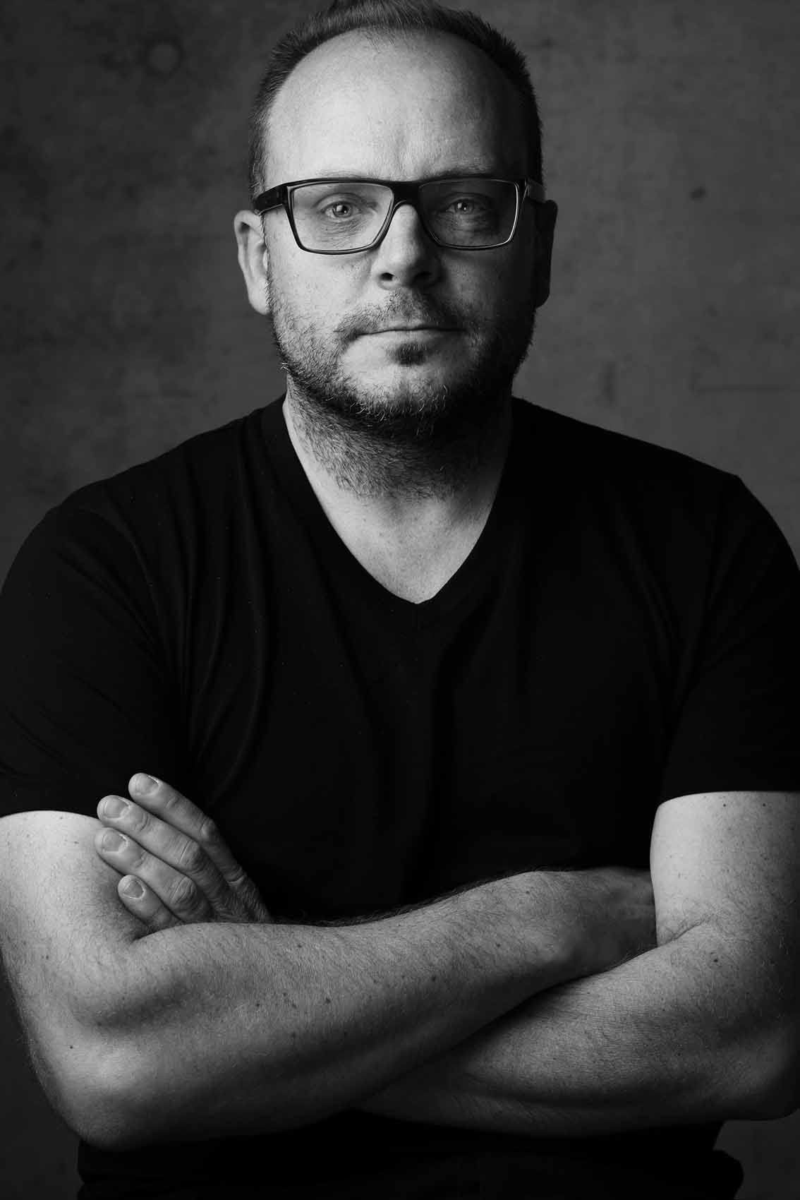 Vince Frost Portrait May2012.jpg