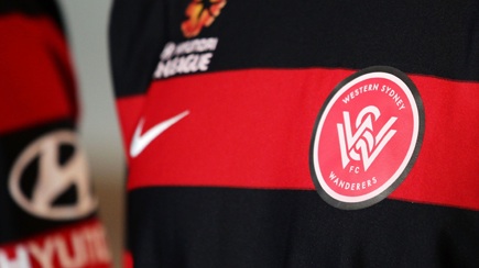 WSW_JERSEY_435x244[1][2].jpg