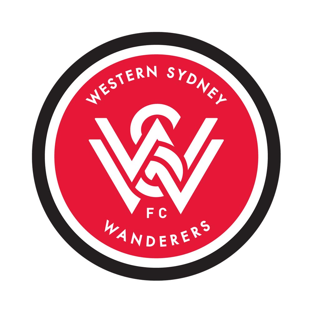 WSW_LOGO_1000x1000 copy.jpg