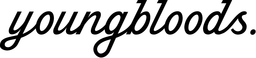 YB LOGO.jpg