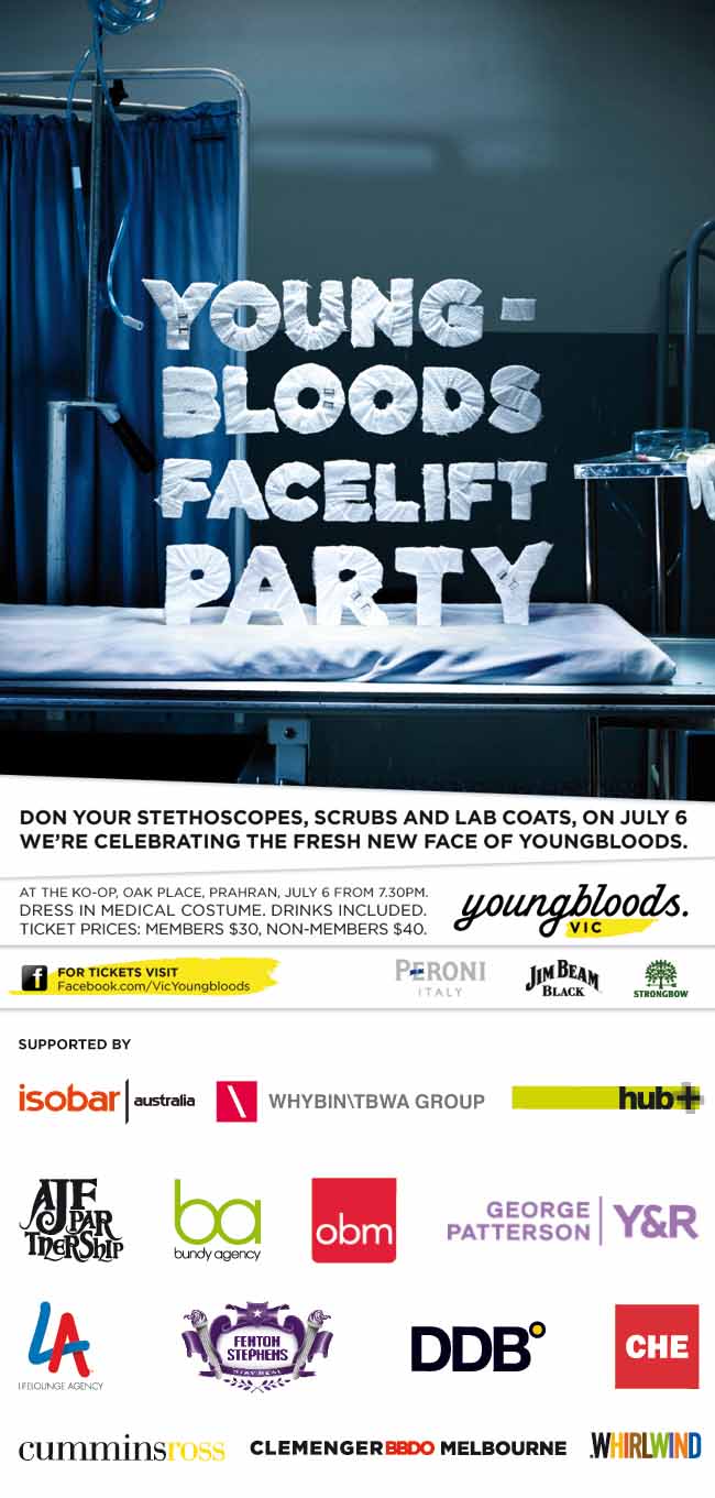 YBS-Facelift-eDM-650x1360.jpg